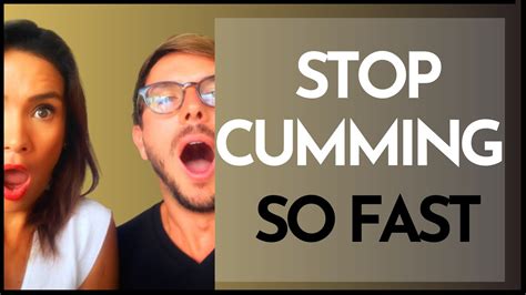 cum too fast|Cumming Too Fast Porn Videos .